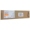 Sakelar 36-Port Hitam/Abu-abu MSB7800-ES2F Kecepatan Transmisi 10/100/1000Mbps Terkelola dan 43.6*433.2*590.6 mm oleh Mellanox