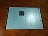 Mellanox Nvidia Msb7800-Es2f 36 Port EDR 100GB/S Msb7800 Infiniband Switch untuk Transfer Data Cepat