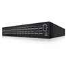 10/100/1000Mbps Tingkat Transmisi Mellanox MSN5600 920-9N42F-00RI-7C0 Spektrum4 64X Osfp Cumulus Secure Switch Asli