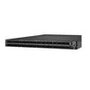 400gbe Qsfp-Dd 2u Open Ethernet Switch 64 Qsfp56-Dd Stackable Original Mellanox N-V-I-Dia MSN5400 920-9n42c-00rb-7c0 Spektrum-4