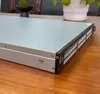 Pengalaman transfer data cepat petir dengan Mellanox Nvidia 36 Port EDR 100GB/S Msb7800 Infiniband Switch