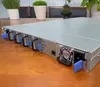 Mellanox Nvidia Msb7800-Es2f 36 Port EDR 100GB/S Msb7800 Infiniband Switch untuk Transfer Data Cepat