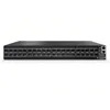 Mellanox MQM8790-HS2F 40 Port Non-Blocking Infiniband Smart Switch dengan 200GB/S Manajemen Eksternal dan Poe Vlan Stackable