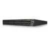 Mellanox Mqm8790-HS2f Original 40-Port Infiniband Smart Switch Manajemen Eksternal 200GB/S Poe Vlan Stackable Switch