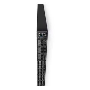 Kecepatan Transmisi Data Mellanox Original Quantum Hdr Infiniband Switch 40 Qsfp56 Port Mqm8790-HS2f Switch Jaringan