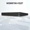 Mqm8790-HS2f Sakelar Jaringan Infiniband dan Solusi Jaringan Cepat oleh Mellanox untuk Jaringan