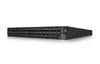 Mqm8790-HS2f Sakelar Jaringan Infiniband dan Solusi Jaringan Cepat oleh Mellanox untuk Jaringan