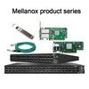 Rasakan Jaringan Tanpa Batas dengan Sakelar Infiniband XDR Berbasis Quantum-3 Q3400-RA 920-9B36F-00RX-8S0 dan Fungsi LACP