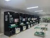 Harga Saham Berkecepatan Tinggi 100g Qsfp28 Bidi Sr Transceiver Transceiver Modul untuk Jaringan yang Dapat Diandalkan