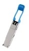 Qsfp-100g-Lr4 100gbase-Lr4 Qsfp28 1310nm 10km Dom Duplex LC SMF Modul Transceiver Optik
