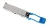 Qsfp-100g-Lr4 100gbase-Lr4 Qsfp28 1310nm 10km Dom Duplex LC SMF Modul Transceiver Optik