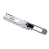 Qsfp28 100g 850nm 1310nm 100m 10km 40km 80km 100km Sr4 Lr4 Er4 Zr4 MPO LC Optical Transceiver SFP Module Kompatibel Qsfp28 100g