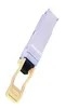 Qsfp-200g-Sr4-S 200gbase-Sr4 MPO-12 Mmf 100m 200g Modul Transceiver Optik Qsfp56