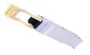 Qsfp-200g-Sr4-S 200gbase-Sr4 MPO-12 Mmf 100m 200g Modul Transceiver Optik Qsfp56