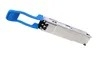 Qsfpp-40gbase-Lr4/Jnp-Qsfp-40g-Lr4/Ex-Qsfp-40ge-Lr4/Srx-Qsfp-40g-Lr4 40gbase-Lr4