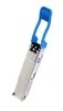 Qsfp 40g Sr Bd 40g/100GB Dual Rate Bidi Bdsr 850nm 100m LC Duplex Connector Multimode Qsfp 40g Sr Fiber Optik Transceiver