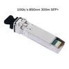 Harga Nego Saham Modul Transceiver Sr SFP+ 10g Kecepatan Tinggi untuk Jaringan yang Andal