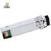 Harga Nego Saham Modul Transceiver 10g SFP+ Er Kecepatan Tinggi untuk Jaringan yang Andal.