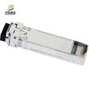 Harga Nego Saham Modul Transceiver 25g SFP28 Sr 100m Kecepatan Tinggi untuk Jaringan yang Andal.