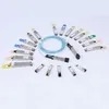 Harga yang dapat dinegosiasikan stok kecepatan tinggi 25g SFP28 Sr 100m Transceiver Modul untuk jaringan yang andal