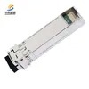 Harga Nego Saham Modul Transceiver SFP28 Lr 25g Kecepatan Tinggi untuk Jaringan yang Andal.