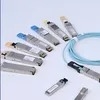 Harga Nego Saham Modul Transceiver SFP28 Lr 25g Kecepatan Tinggi untuk Jaringan yang Andal.