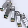 Harga Nego Saham Modul Transceiver SFP28 Lr 25g Kecepatan Tinggi untuk Jaringan yang Andal.