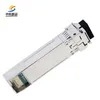 Harga Nego Saham Modul Transceiver 25g SFP28 Bidi 10km Kecepatan Tinggi untuk Jaringan yang Andal