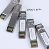 25g SFP28 Sr Dual LC Transceivers Module Performance Tinggi untuk Peralatan Serat Optik untuk Penggunaan Jaringan
