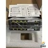 Kabel Twinax Tembaga Cisco SFP-H10GB-Cu3m 3m Pasif Kompatibel Cisco SFP-H10GB-Cu3m SFP+ 10gbase-Cu Kabel Direct Attach
