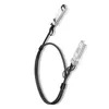 Kabel Twinax Tembaga Cisco SFP-H10GB-Cu3m 3m Pasif Kompatibel Cisco SFP-H10GB-Cu3m SFP+ 10gbase-Cu Kabel Direct Attach