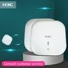 H3c Ewp-Wa6320s-C-Fit Pemasangan Indoor Jenis 802.11ax Perangkat Akses Wireless