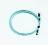 Baru 100% Asli SFP-25g-Aoc1m/Aoc2m/Aoc3m/Aoc4m/Aoc5m/Aoc7m/Aoc10m 25gbps SFP28 Kabel Optik Aktif Aoc Cableno Belum Ada Ulasan
