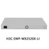 H3c Ewp-Wx2520X-Li adalah pengontrol nirkabel kelas perusahaan generasi berikutnya