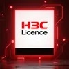 Lisensi Ap Wireless H3c Lithium Battery Solution Berkinerja Tinggi