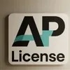 Lisensi AP Nirkabel H3C Berkinerja Tinggi Lis-Wx-1-Be Advanced H3C Wireless Ap License Lis-Wx-1-Be