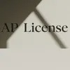 Lisensi AP Nirkabel H3C Berkinerja Tinggi Lis-Wx-1-Be Advanced H3C Wireless Ap License Lis-Wx-1-Be