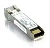 DUPLEX LC Modul Optik YXFIBER SFP+ 10G 10KM 1310NM Mode Tunggal Dupleks LC DDM SFP Transceiver SFP-10G-LR