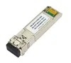 DUPLEX LC Modul Optik YXFIBER SFP+ 10G 10KM 1310NM Mode Tunggal Dupleks LC DDM SFP Transceiver SFP-10G-LR