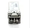 DUPLEX LC Modul Optik YXFIBER SFP+ 10G 10KM 1310NM Mode Tunggal Dupleks LC DDM SFP Transceiver SFP-10G-LR