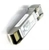 DUPLEX LC Modul Optik YXFIBER SFP+ 10G 10KM 1310NM Mode Tunggal Dupleks LC DDM SFP Transceiver SFP-10G-LR