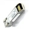 DUPLEX LC Modul Optik YXFIBER SFP+ 10G 10KM 1310NM Mode Tunggal Dupleks LC DDM SFP Transceiver SFP-10G-LR