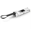 Fiber Optical Cvr-Qsfp-SFP10g 40g Qsfp+ ke 10g SFP+ Adapter Converter Module Best Sale Cvr-Qsfp-SFP10g Qsfp ke SFP10g Adapter