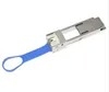 Fiber Optical Cvr-Qsfp-SFP10g 40g Qsfp+ ke 10g SFP+ Adapter Converter Module Best Sale Cvr-Qsfp-SFP10g Qsfp ke SFP10g Adapter