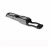 Fiber Optical 4 X SFP10g ke Qsfp Reverse Adapter Cvr-4SFP10g-Qsfp 10g ke Qsfp Reverse Adapter Module