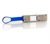 Fiber Optical 4 X SFP10g ke Qsfp Reverse Adapter Cvr-4SFP10g-Qsfp 10g ke Qsfp Reverse Adapter Module