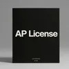 Lisensi AP Nirkabel H3C Lis-WX-64-Be Berkinerja Tinggi H3C