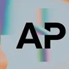 Lisensi Ap Berkinerja Tinggi Lis-Wx-64-Be Lisensi Ap Lanjutan Lis-Wx-64-Be