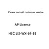 Lisensi Ap Berkinerja Tinggi Lis-Wx-64-Be Lisensi Ap Lanjutan Lis-Wx-64-Be