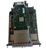 C9300-Nm-8X Catalyst 9300 8port 10g SFP+ Ethernet Network Module untuk Ekspansi Enterprise Core Network